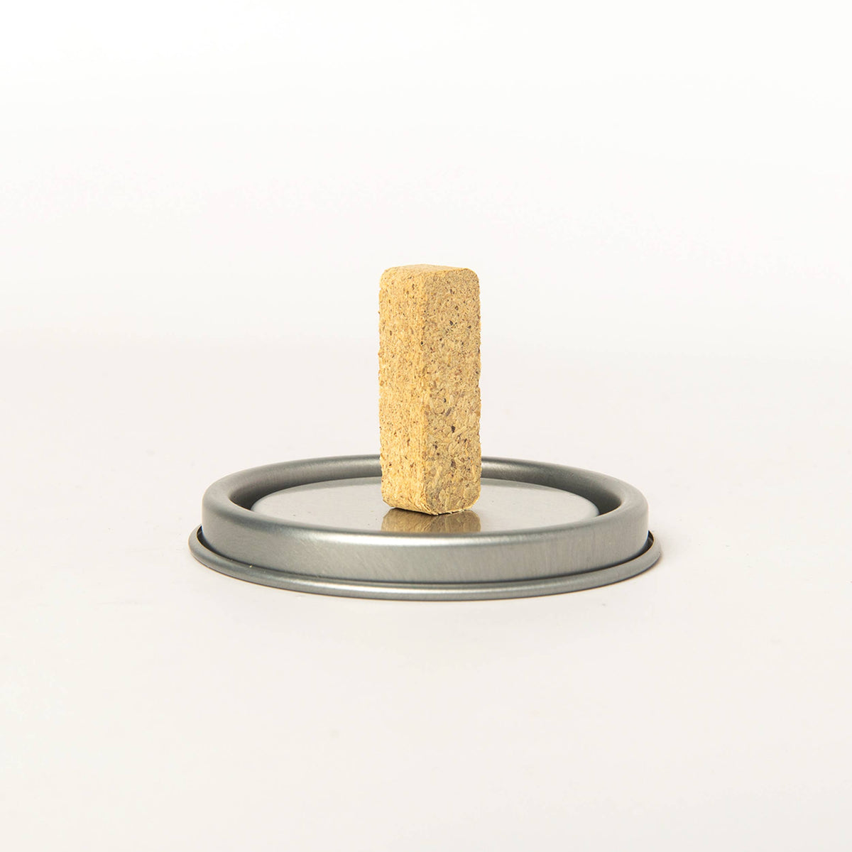 Alder Incense Bricks