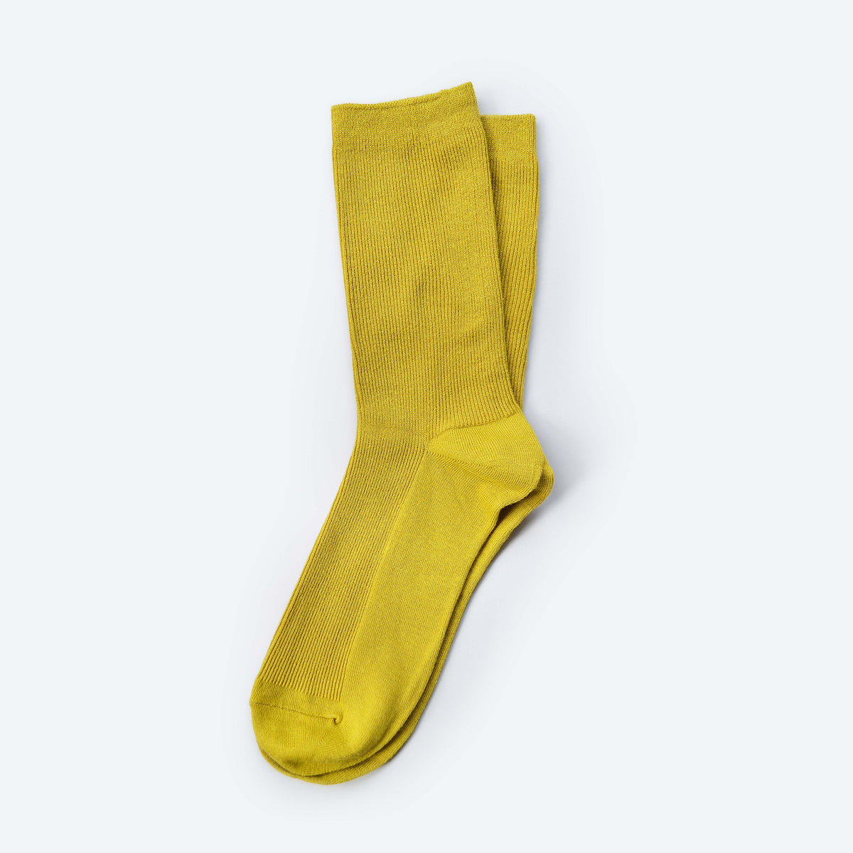 Golden Hour Socks