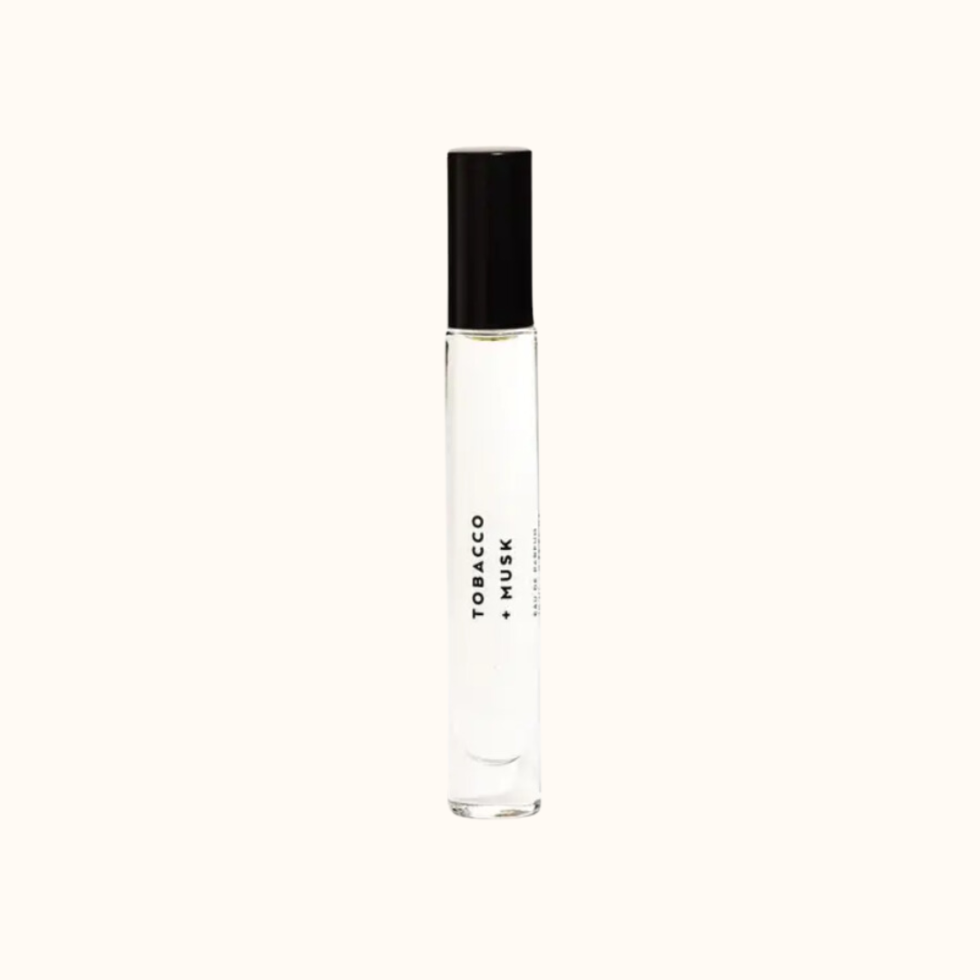 tobacco and musk cologne Tobacco and Musk Perfume