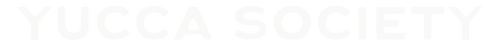 Yucca Society logo