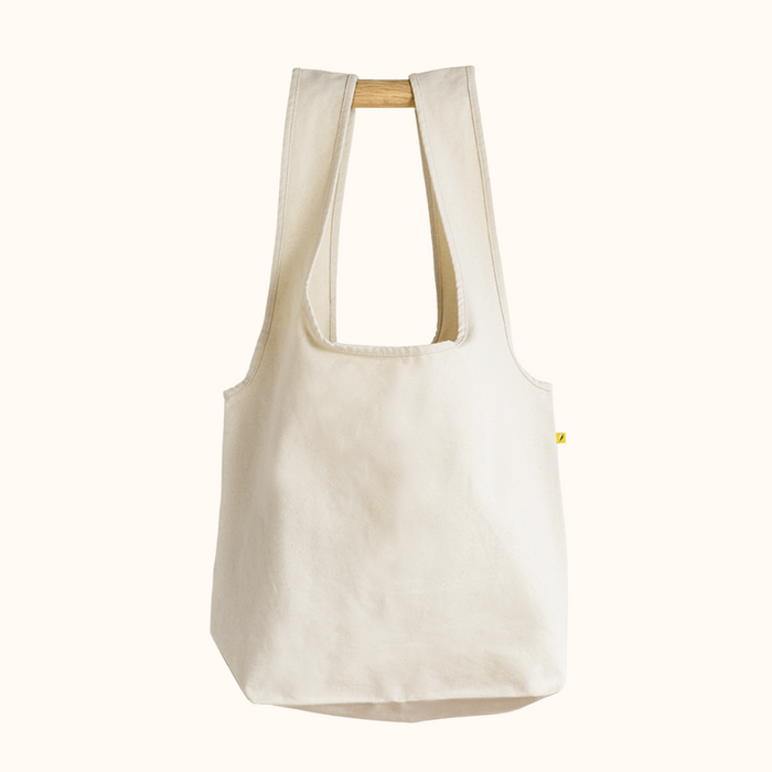 Market Tote
