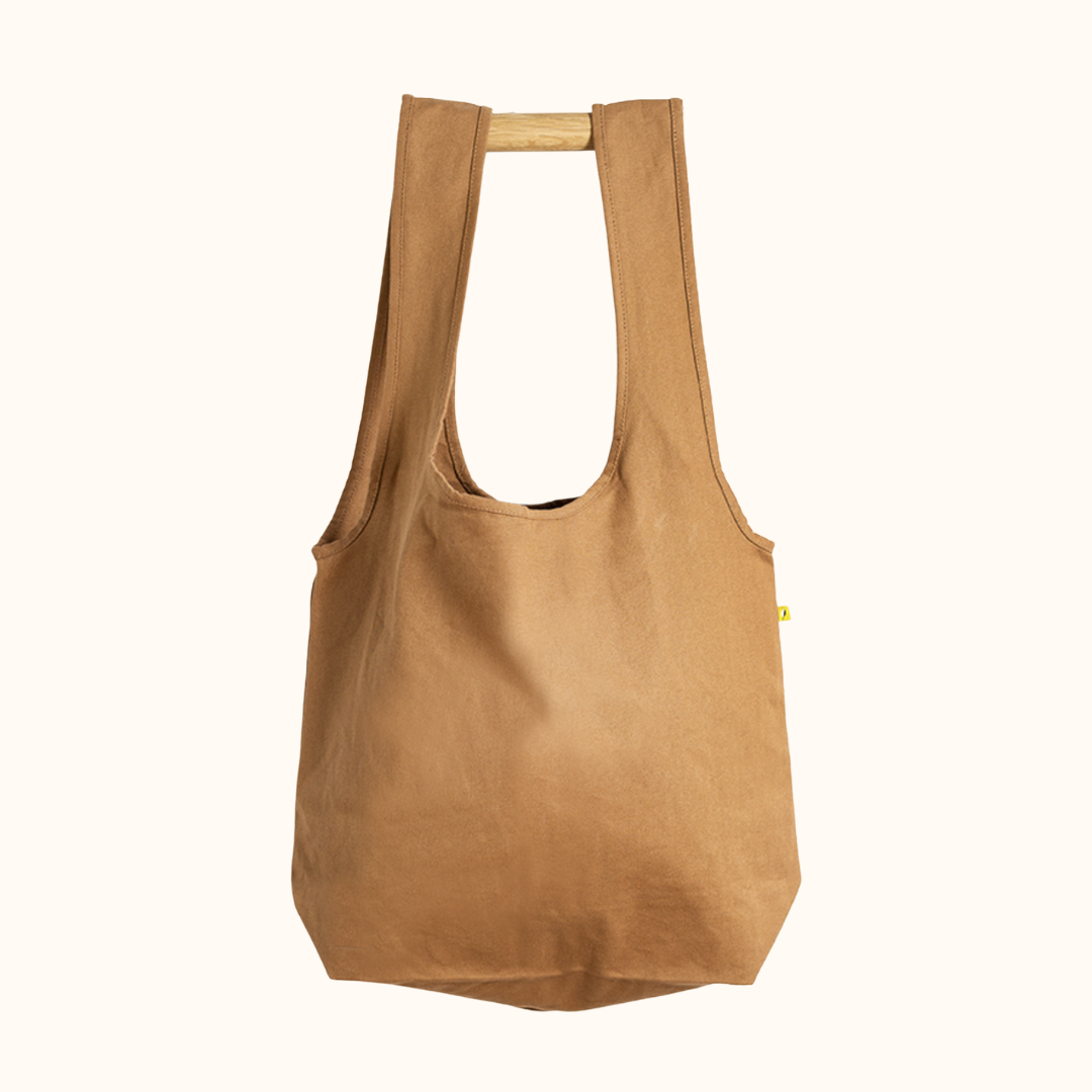Market Tote