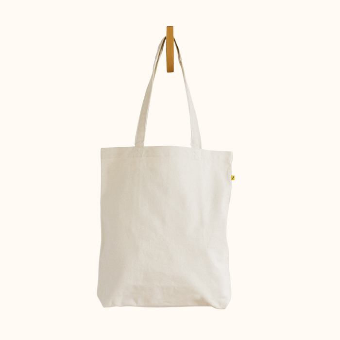 Everyday Tote