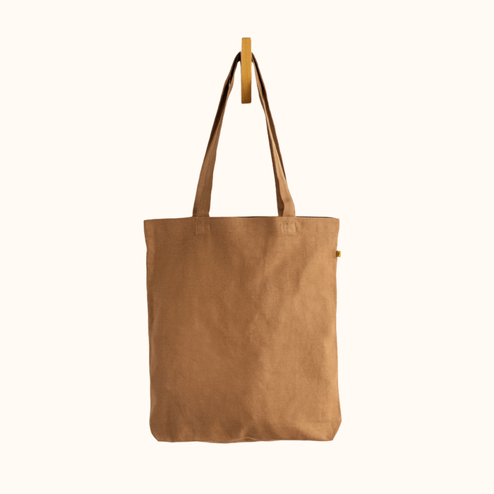 Everyday Tote