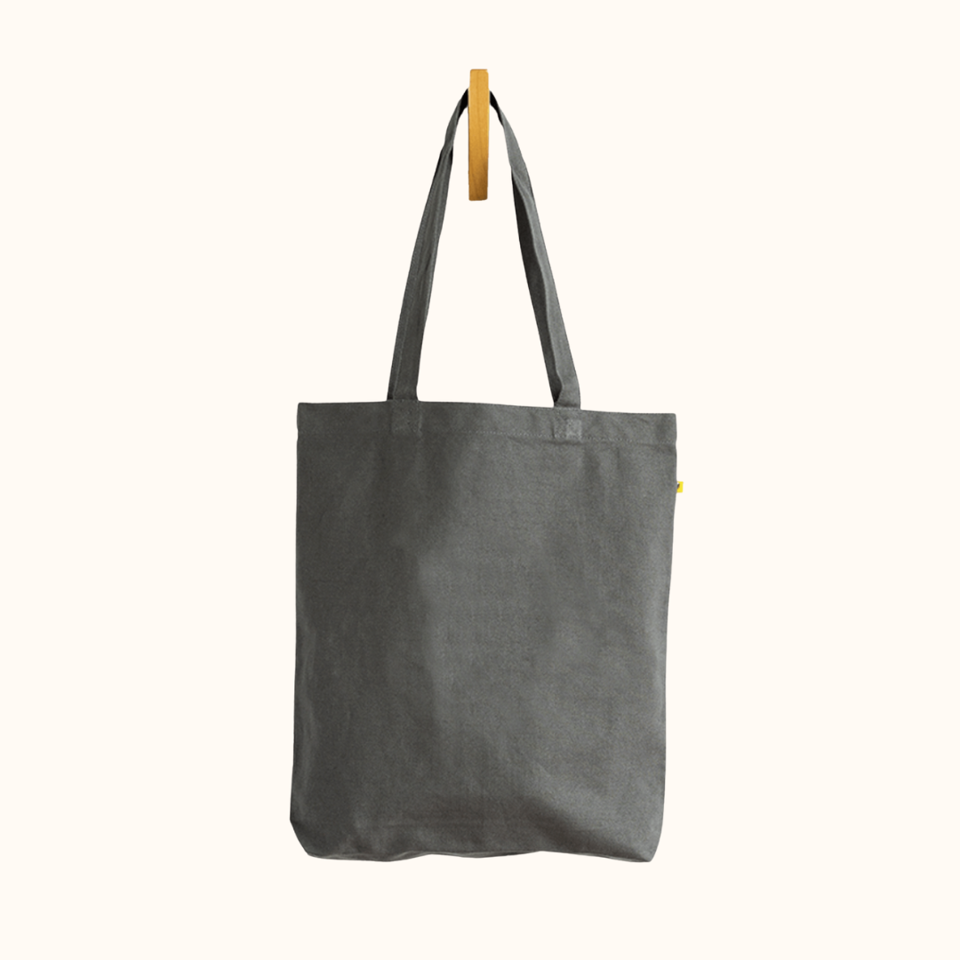 Everyday Tote