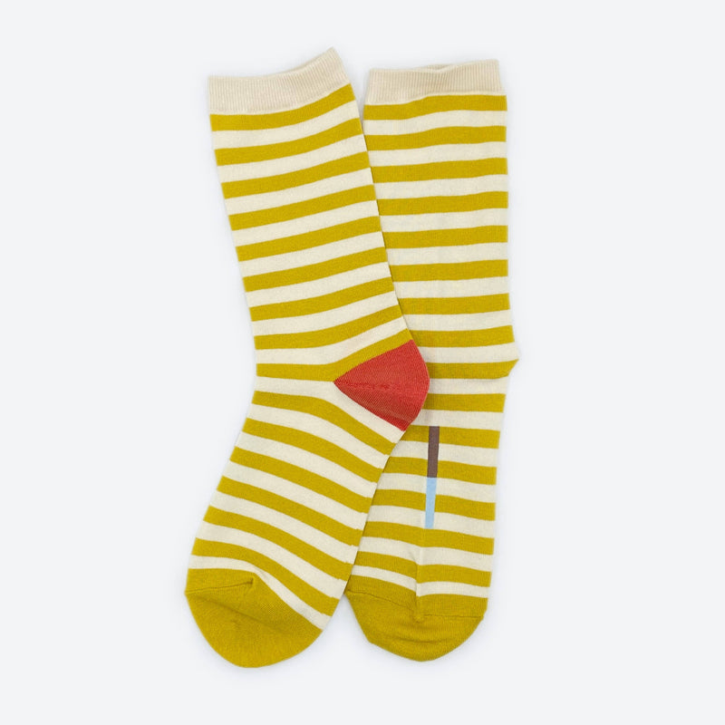 Day Trip Socks