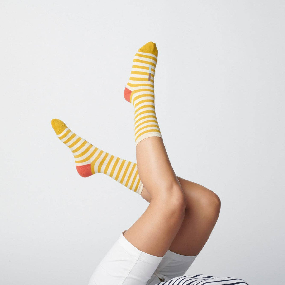 Day Trip Socks