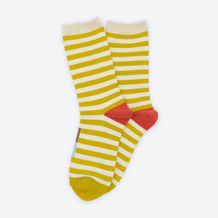 Day Trip Socks