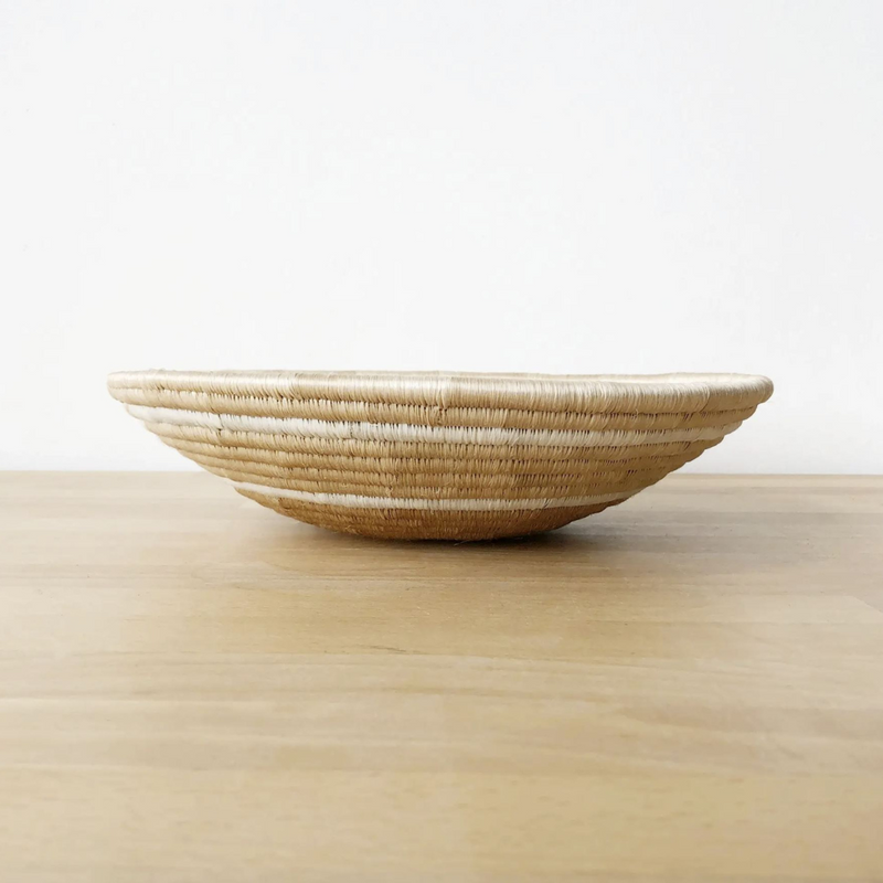 Rutovu Bowl