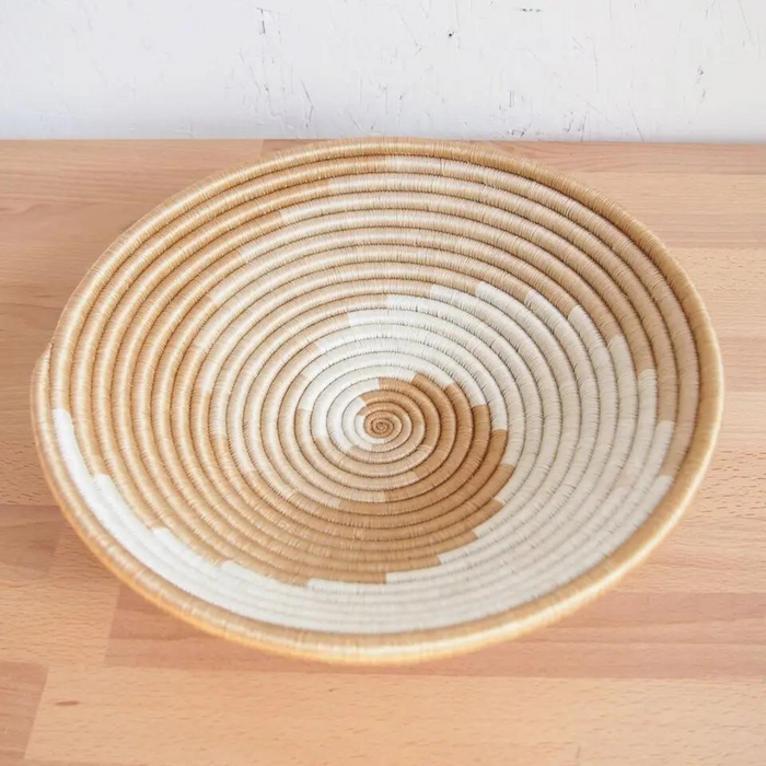 Sokoke Bowl