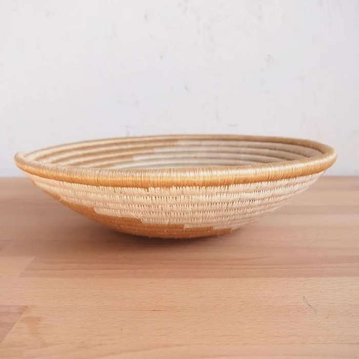 Sokoke Bowl