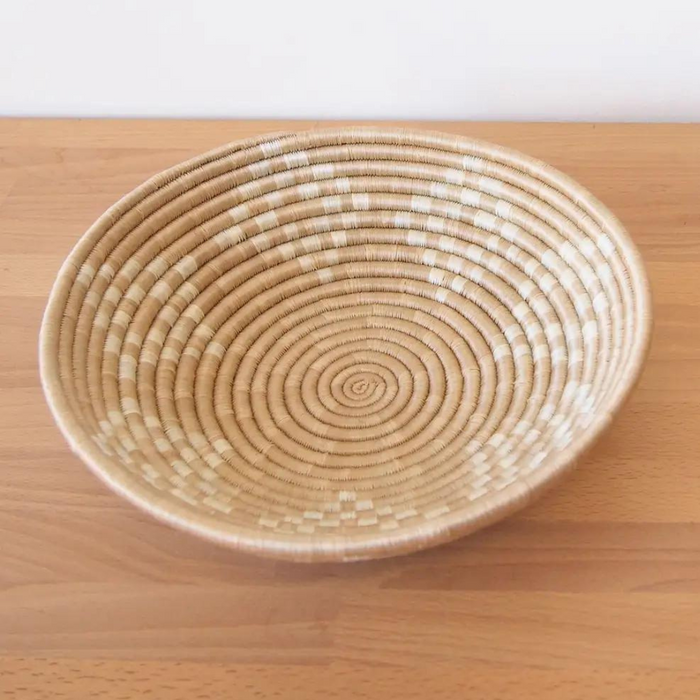 Tabora Bowl