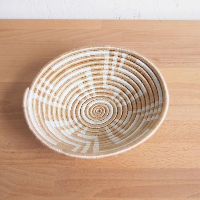 Luhano Bowl