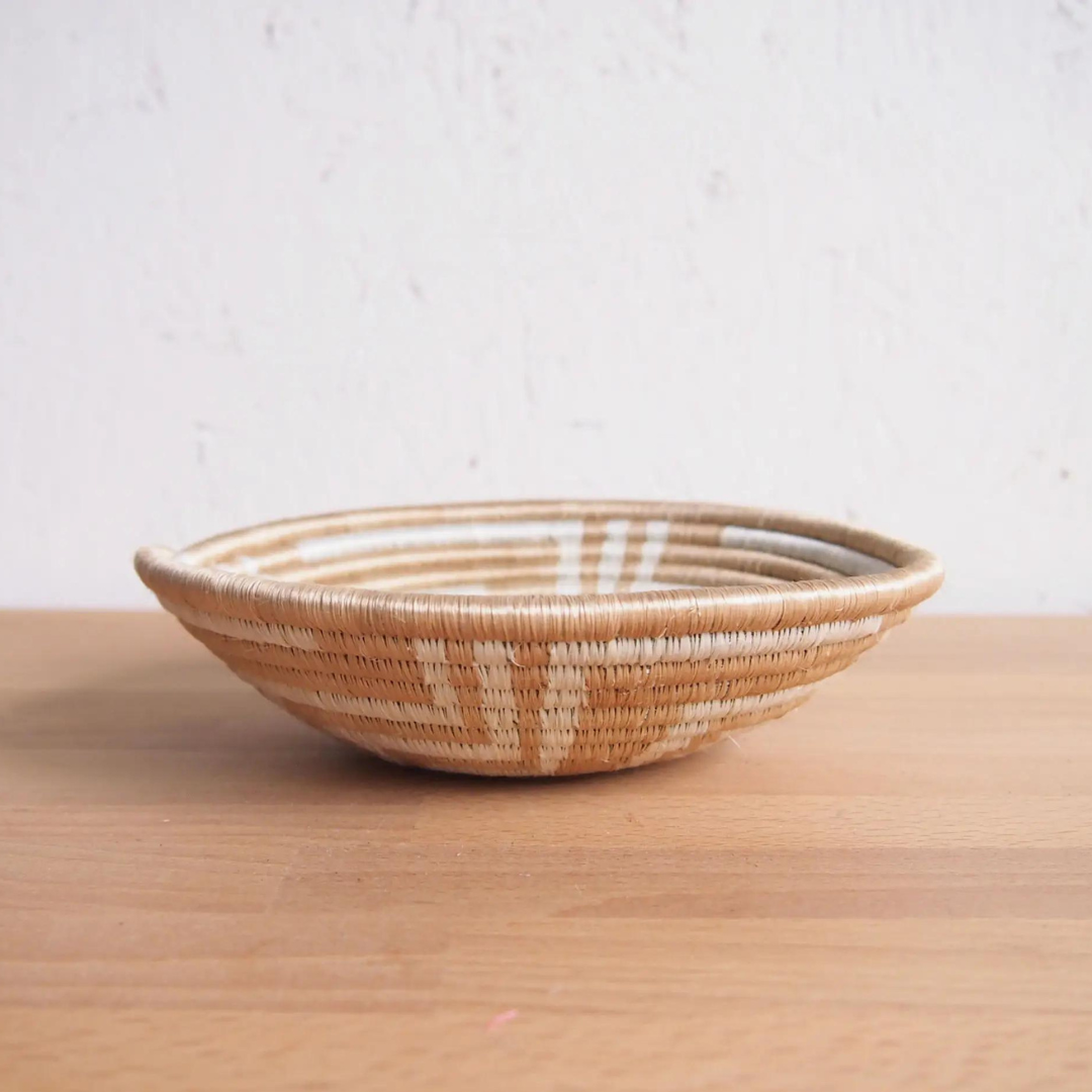 Luhano Bowl