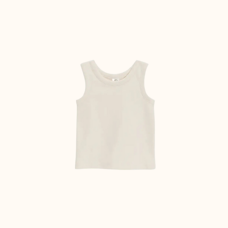 Leni Tank