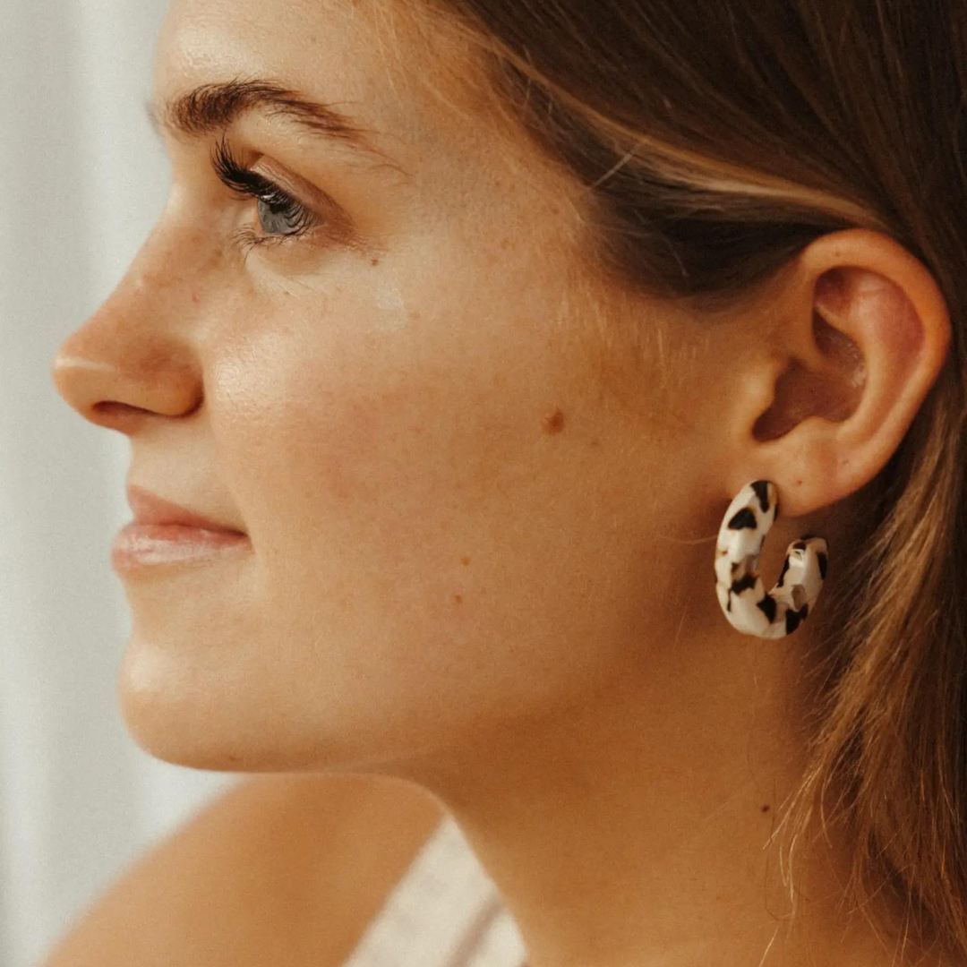 Cacao Hoops