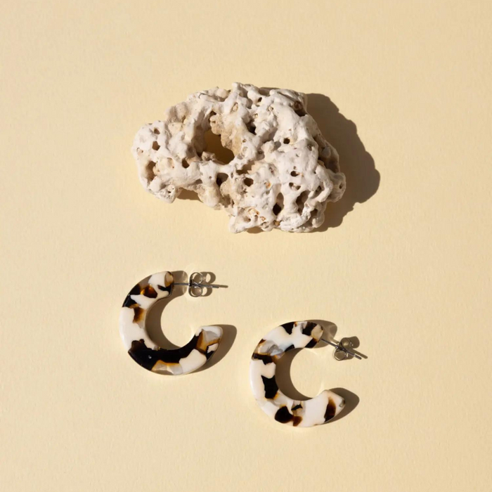 Cacao Hoops