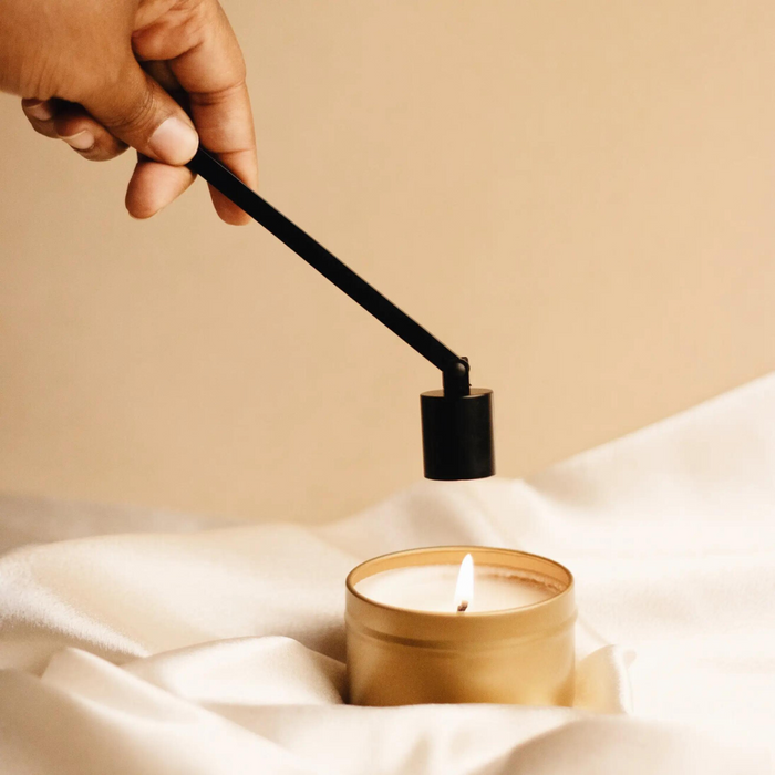 Candle Care Set
