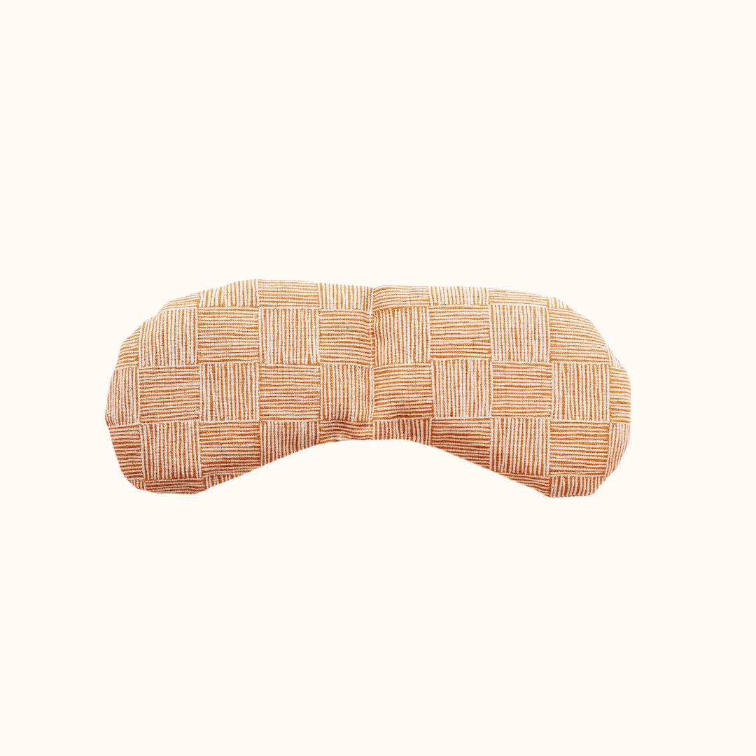 Therapy Mask