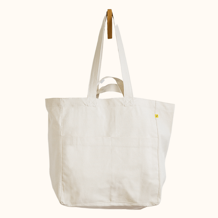 Travel Tote