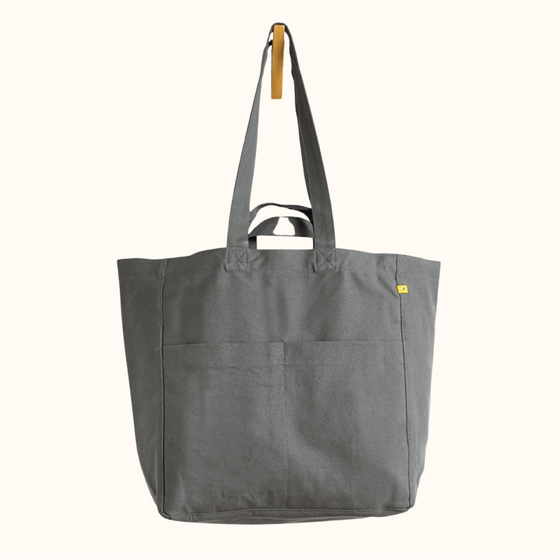 Travel Tote