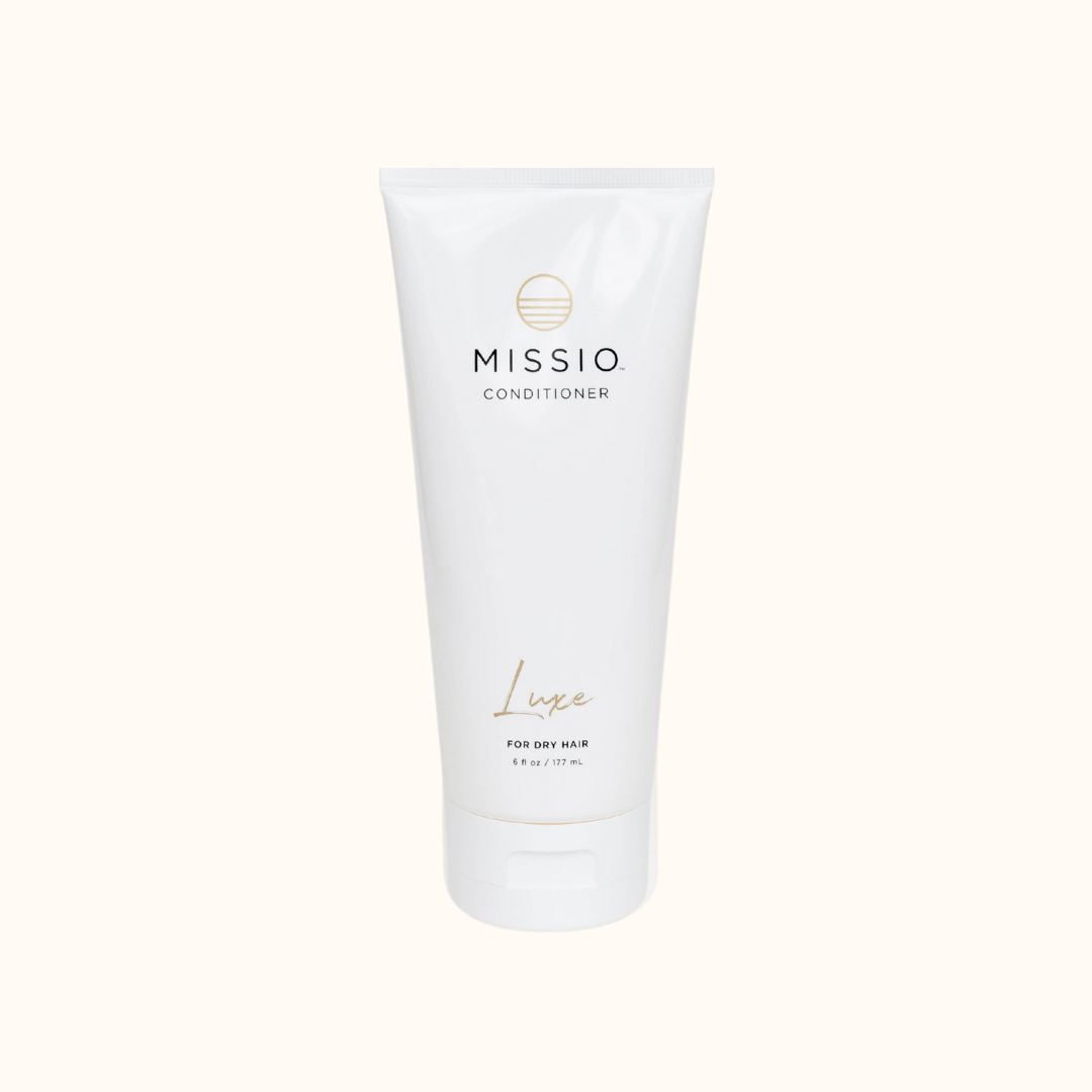 Luxe Conditioner